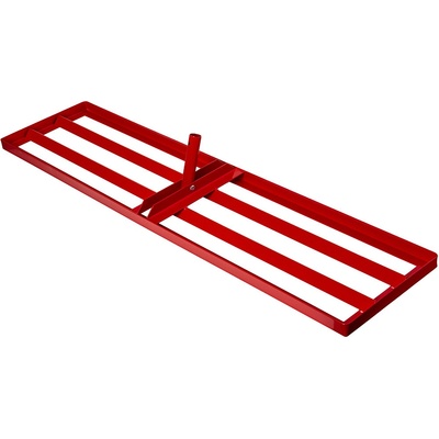 Mar Pol Nivelační hrábě 120 x 30 cm M83026 – Sleviste.cz