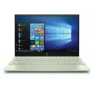 HP Envy 13-ah1002 5AV02EA