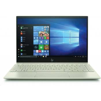 HP Envy 13-ah1002 5AV02EA