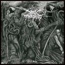 Darkthrone - Old Star LP
