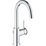 GROHE 23095000