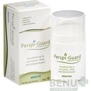 Perspi-Guard Sensitive spray 50 ml