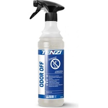 TENZI ODOR OFF NANO 0,6 l