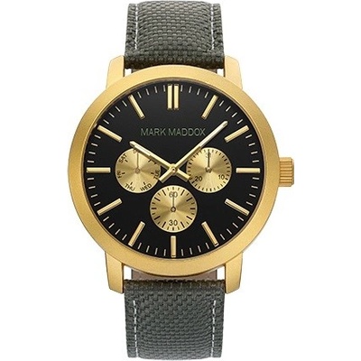 Mark Maddox HC3025-97
