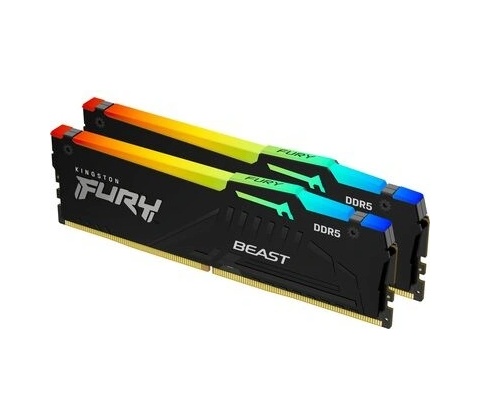 Kingston KF556C36BBEAK2-64