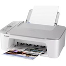 Image 1 of Canon PIXMA TS3551i (4977C026)