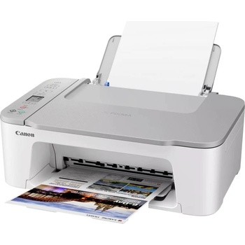 Image 1 of Canon PIXMA TS3551i (4977C026)