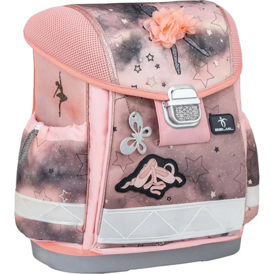 Belmil Ученическа раница Rose Ballet - Belmil