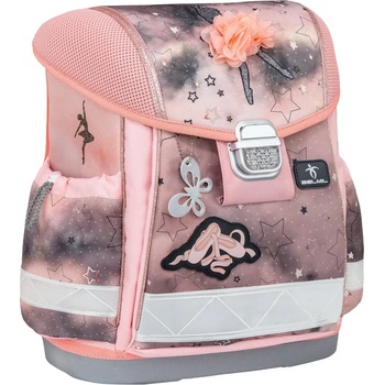 Belmil Ученическа раница Rose Ballet - Belmil