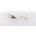 Lambda sonda BOSCH 0 258 003 506 (0258003506)