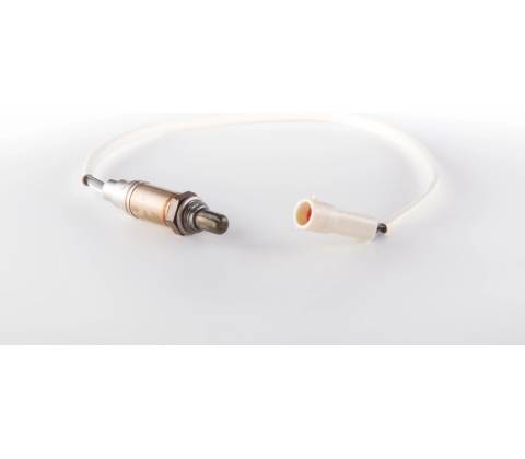Lambda sonda BOSCH 0 258 003 506 (0258003506)