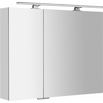 Sapho MC090-0030