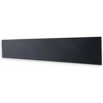 Image 1 of ADAX Neo WiFi L 1000W