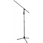 LEWITZ TMS115