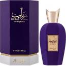 Zimaya Rabab Gems EDP 100 ml