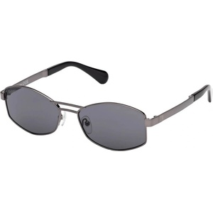 Max & Co mo0139 - 08a дамски (mo0139 - 08a) Слънчеви очила