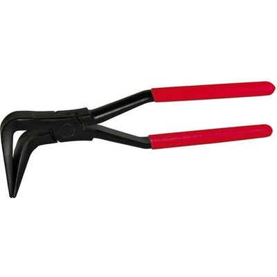 Bessey D351-60-P