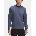 Under Armour Мъжки суитшърт Under Armour UA Drive Midlayer Crew Under Armour | Siv | МЪЖЕ | S
