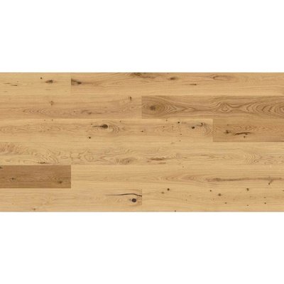 Barlinek Grande Dub Grand Canyon 1WG000889 110,80 m²