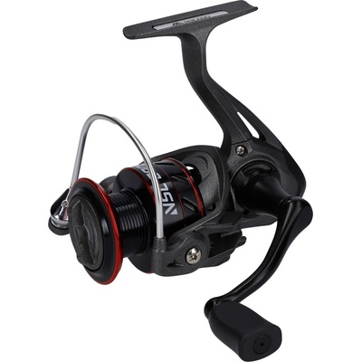 MIKADO NSC 3005 FD
