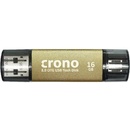 Crono R87 16GB CR8778/R16GB