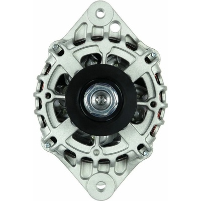 Generátor AS-PL A9036