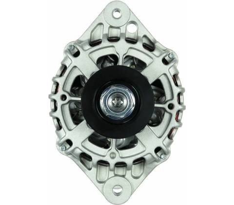 Generátor AS-PL A9036