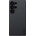 PITAKA Гръб Pitaka за Samsung S25 Ulta, Ultra Slim, Black/Grey Twil