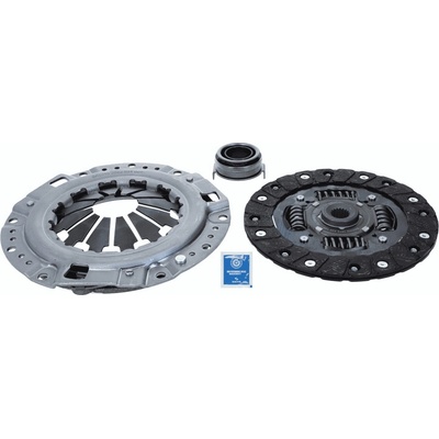 Spojková sada SACHS 3000 951 618