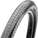 Maxxis DTH 20x1.50