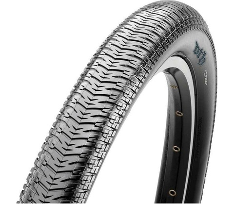 Maxxis DTH 20x1.50