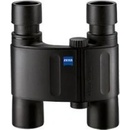 Zeiss Victory Compact 10x25T