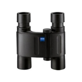 Zeiss Victory Compact 10x25T