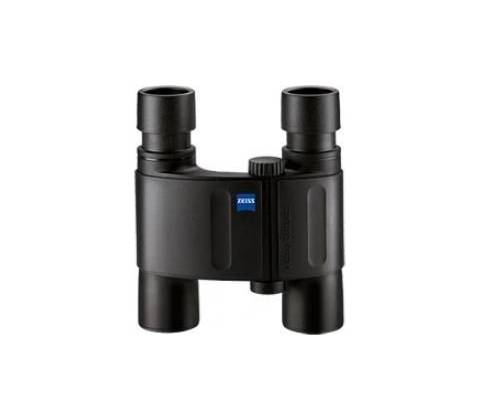 Zeiss Victory Compact 10x25T