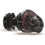 Hydor Koralia G3 7000l - Помпа за течение Hydor KORALIA G3 7000л/чаас