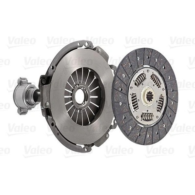 Spojková sada VALEO (SP 805203)
