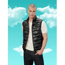 Blauer USA Danny Nero/Beige Naturale