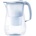 Aquaphor Onyx jug + cartridge B100-25 Maxfor Mg+ (4.2 liters