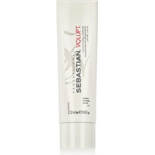 Sebastian Volupt Conditioner 250 ml