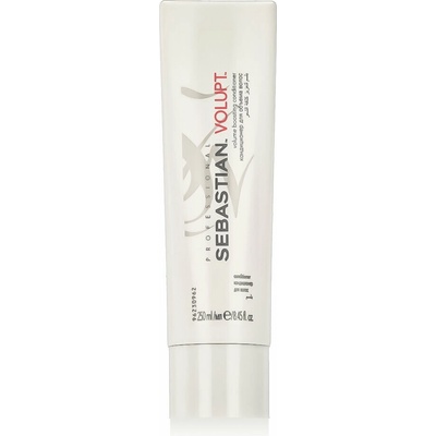 Sebastian Volupt Conditioner 250 ml