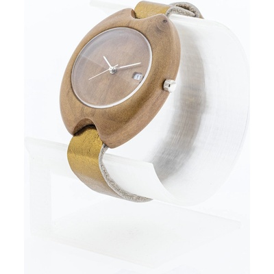 Katyba Rio N00062 Pear