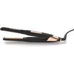 KIEPE Pure Rose Gold XS (8171) Преси за коса
