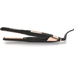 KIEPE Pure Rose Gold XS (8171) Преси за коса