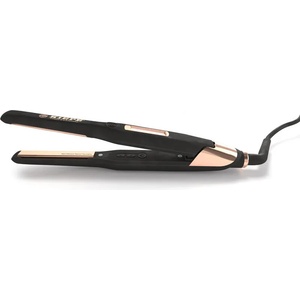 KIEPE Pure Rose Gold XS (8171) Преси за коса
