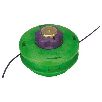 Active 120mm M10x1,25 SX-F OCEL