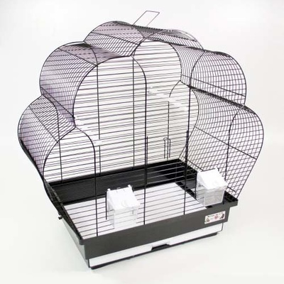 Cobbys Pet Natalia 59,5 x 33,5 x 58,5 cm