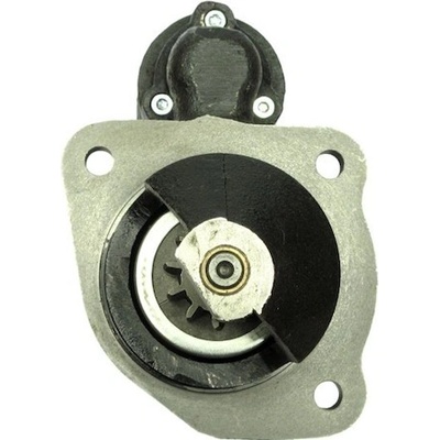 Startér AS-PL S0285