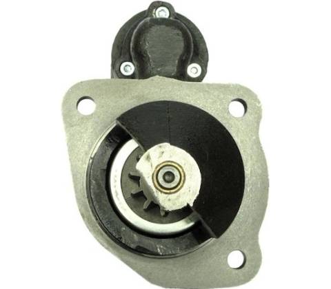 Startér AS-PL S0285