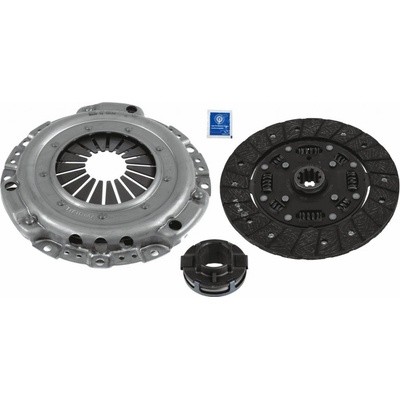 Spojková sada SACHS 3000 144 003