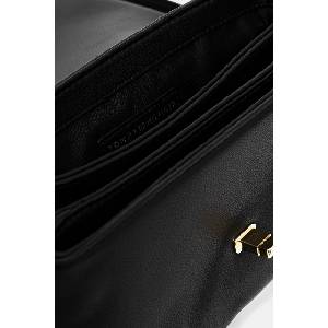 Tommy Hilfiger Чанта (AW0AW17465)